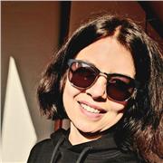 Raggiungi il successo con le mie lezioni personalizzate!